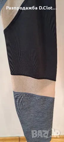 Bench,H&M,Nike спортни клинове, снимка 14 - Клинове - 48759709