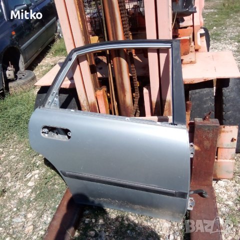 Врата Задна Дясна За Хонда Акорд 1997г / Honda Accord 1997g