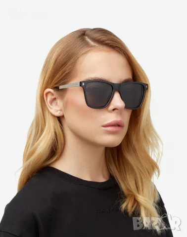 Hawkers слънчеви очила (чисто нови), снимка 6 - Слънчеви и диоптрични очила - 49930140