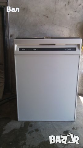 Швейцарска съдомиялна FORS LV-455N