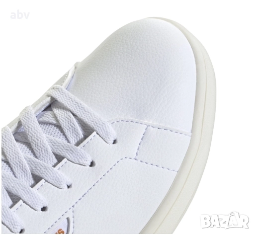 Нови Адидас Маратонки  Adidas Номер 46, снимка 2 - Маратонки - 52065752