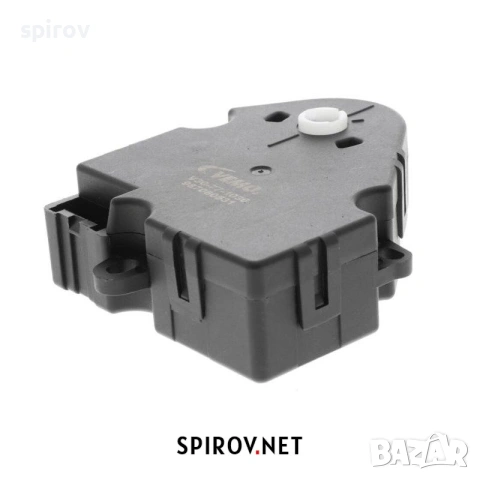 Моторче клапа парно топло/студено Mercedes ML W163 1998-2005