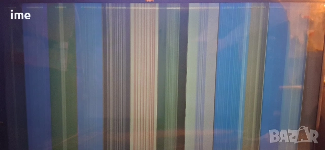 Main Board BN41-02528A. Свален от Телевизор Samsung UE55KU6070U. С панел CY-GK055HGEV1H. Работещ..., снимка 10 - Части и Платки - 53296406