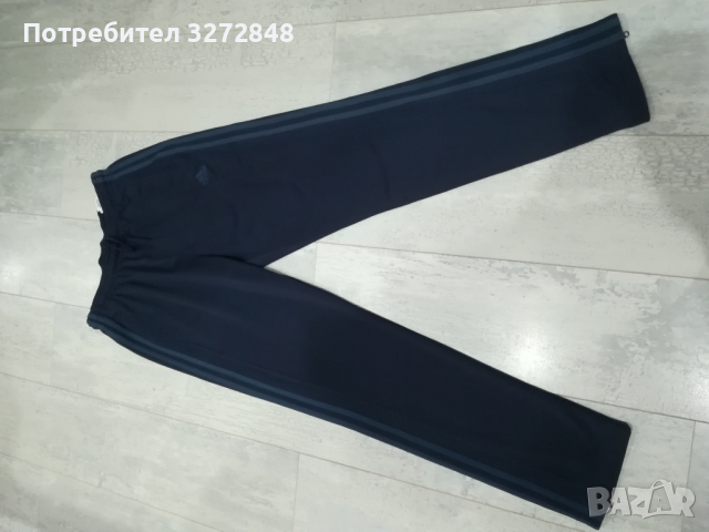 Долнище на анцунг ADIDAS /оригинален , снимка 7 - Спортни дрехи, екипи - 44527615