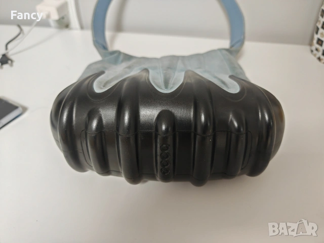 Страхотна дамска чанта Ecco, снимка 6 - Чанти - 53119962