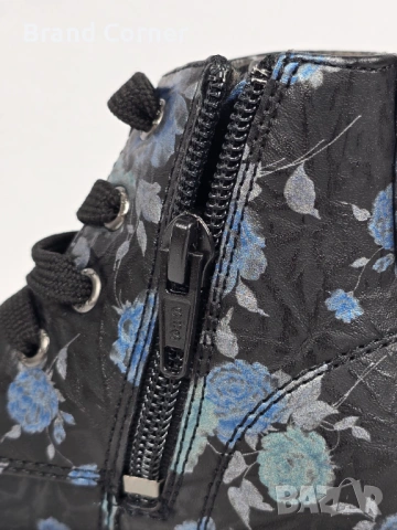 НОВИ детски боти Dockers by Gerli - 24, снимка 5 - Детски боти и ботуши - 54328725