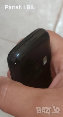 Nokia 6303, снимка 4 - Nokia - 33732971