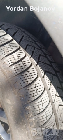 Land Rover freelander 2, снимка 17 - Автомобили и джипове - 48857398