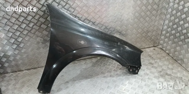 Десен калник Opel Astra G 2001г.	