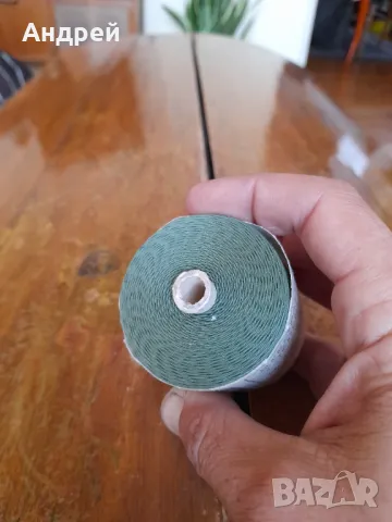 Стари обущарски конци #2, снимка 6 - Други ценни предмети - 47882278