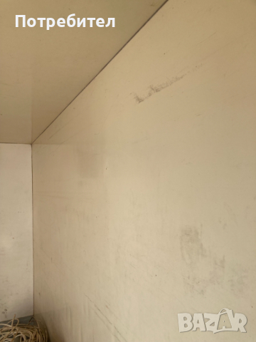 Хладилен фургон, снимка 10 - Аксесоари и консумативи - 44708645