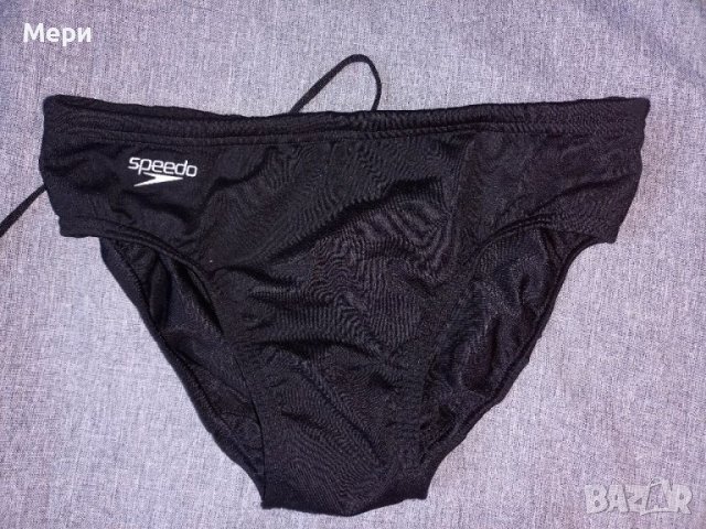 Маркови бански , снимка 4 - Бански - 40658127