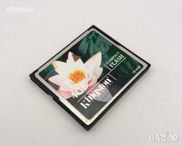 ✅ CF / Adapter / XD / MMC / mini SD / 🔝 Карти памет, снимка 17 - USB Flash памети - 52027045