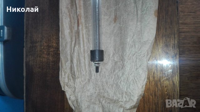 ЕЛЕКТРИЧЕСКА КАМИНА / ЕЛЕКТРОКАМИН / СССР, снимка 10 - Други ценни предмети - 34478629