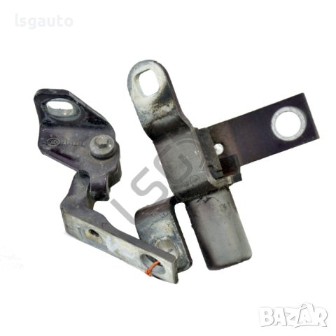 Панти предна лява врата Ford Galaxy II 2006-2014 ID:101050