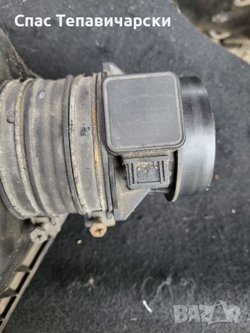 Дебитомер за хюндай купе 2816437200