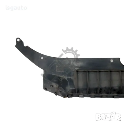 Кора над радиатори AUDI Q5 (8RB) 2008-2012 ID: 136158, снимка 4 - Части - 47679094