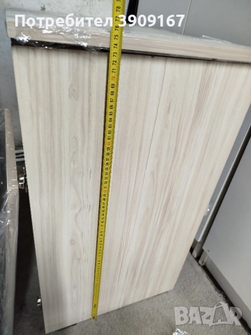 Бюро, снимка 6 - Бюра - 52659444