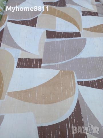 Мушама на метър , снимка 10 - Мушами - 50581463