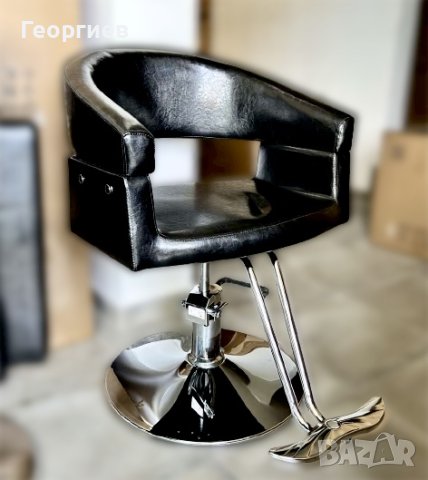 фризьорска мивка с керамика измивна колона модели от 690, снимка 17 - Фризьорски столове - 43422537