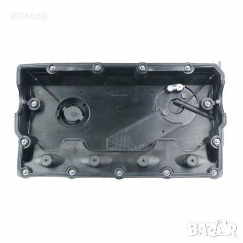 38 103 469 S Капак клапани за Фолскваген Кади - 1,9тди, снимка 3 - Части - 39131740