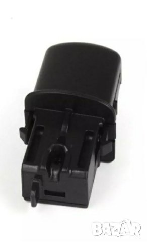 Диспенсър топла вода Saeco, снимка 1