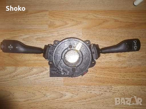 части за Бмв е46, снимка 7 - Части - 54001694