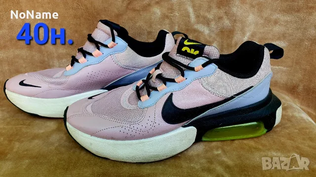 Маратонки Nike 40н., снимка 3 - Маратонки - 55768831