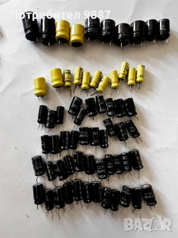 AKAI GX-215D  3-HEAD , снимка 4 - Декове - 52955851