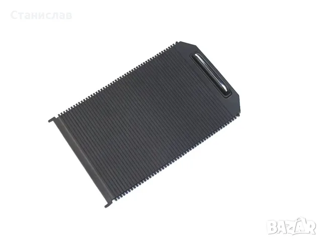 Щора за поставка на чаши за VW Passat B8 Facelift – 3GB863241