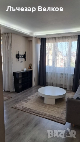 3 стаен в Студентски град , снимка 2 - Апартаменти - 52490265