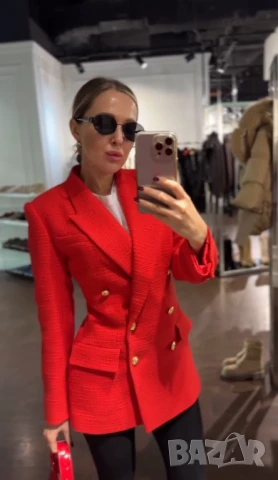 очила с калъф, кутия и ув защита celine