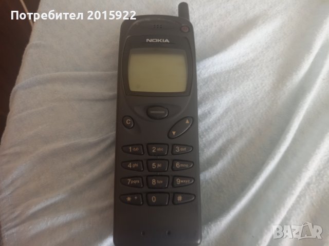 Nokia-3110., снимка 1 - Nokia - 42134170
