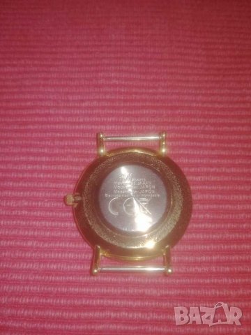 Часовник НМ. , снимка 3 - Дамски - 31334009