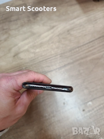 iPhone 11 Pro 64 gb, снимка 8 - Apple iPhone - 53172839