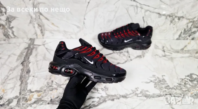 Nike Дамски Маратонки👟Дамски Спортни Обувки Найк Код P4