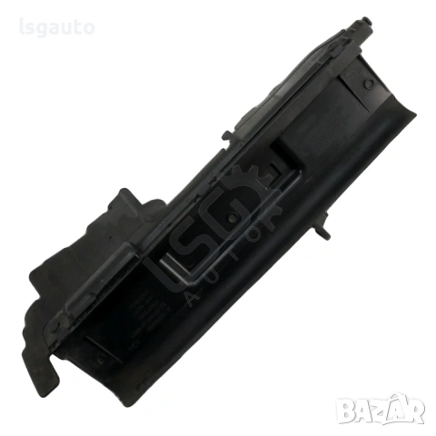 Ляв дифузьор очиларка Opel Astra (J) 2010-2018 ID: 156566, снимка 2 - Части - 53041406