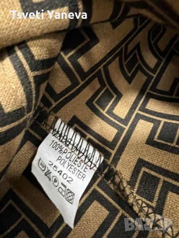 Дамски шлифери, снимка 2 - Палта, манта - 38575277