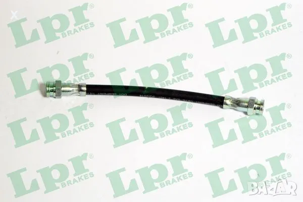 02120145 RICAMBIFLEX СПИРАЧЕН МАРКУЧ FIAT Punto, Barchetta, Multipla, Grande Punto, Uno, LANCIA Y10