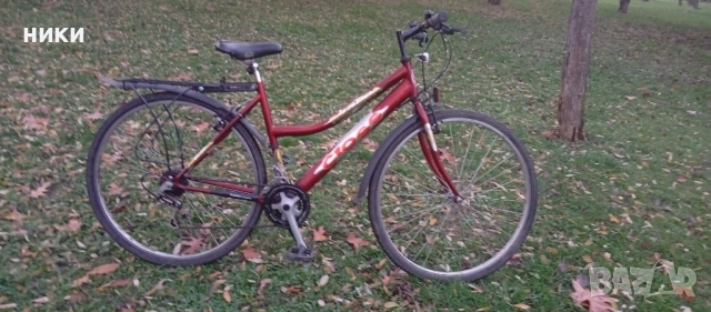 Градски велосипед 28цола