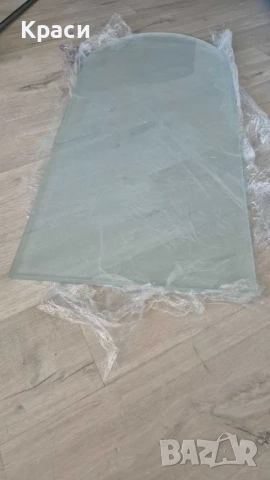 Стъкло за Плот / Бар Плот - НОВО!!, снимка 7 - Маси - 52583588