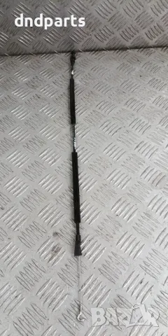 Жило врата Seat Altea 2010г.(задна лява)	