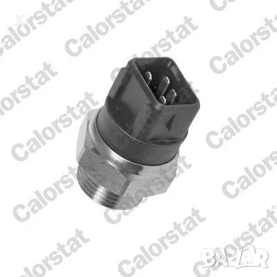 1.850.638 EPS ТЕМПЕРАТУРЕН ДАТЧИК FORD Scorpio Mk1 Mk2 / Sierra Mk2 / Mondeo Mk1 Mk2  Escort Mk5 Mk6