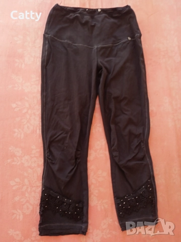 Дамски клинове -2 броя за 1 лв , снимка 8 - Клинове - 51961613