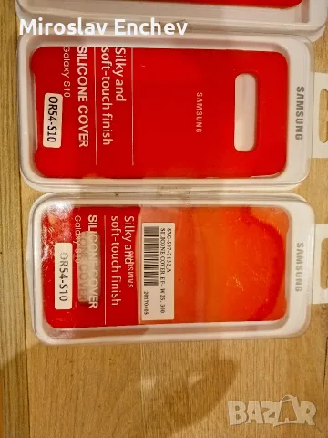 iPhone Айфон Samsung Display Дисплей, снимка 7 - Резервни части за телефони - 56521995