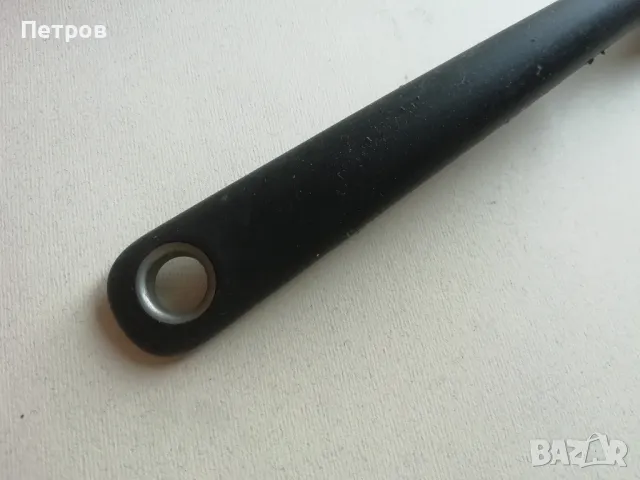 Шпатула IKEA 365 HJALTE , снимка 4 - Аксесоари за кухня - 47773234