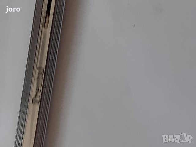 оригинална химикалка treutal, снимка 1