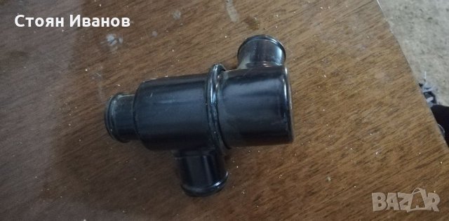 Части за стари руски автомобили , снимка 17 - Части - 34928610