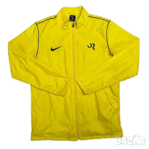 Опигинална мъжка ветровка Nike Park | S размер