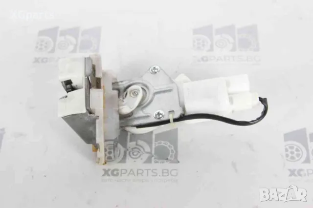  Брава 5-та врата за Suzuki Swift (2004-2010), снимка 2 - Части - 48122885